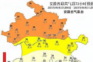 利物浦本赛季英超有4次失误致丢球，所有球队中并列最多