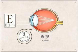 难挽败局！塔图姆26中13空砍32分12板6助