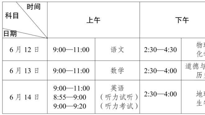 欧足联违规！欧盟法院：欧足联和国际足联相关规定违反欧盟法律