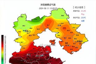 日媒：“神之子”梅西降临国立竞技场，他的盘带让球迷疯狂