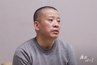 天空：曼城签埃切维里原则上达成一致，转会费1200万镑+浮动