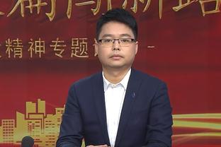 什么情况？步行者半场17次三分22次罚球 数量均远超湖人