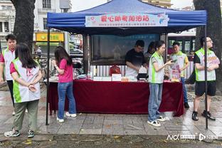 梅里达谈中超经历：竞技层面非常好，有几家中国俱乐部询问过我