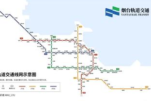 横滨水手主场0-1不敌福冈黄蜂，球队将在下周三客场挑战泰山