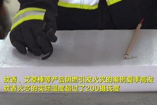 特狮社媒谈复出：虽然很高兴回归赛场，但肯定还有很多工作要做