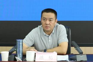 江南娱乐app官网下载苹果手机截图3