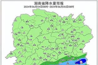 Betway体育网页登陆游戏截图2