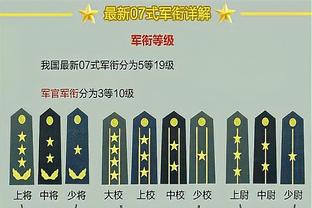 拉诺基亚：输掉欧冠决赛给了国米额外动力 小图拉姆表现让我惊讶