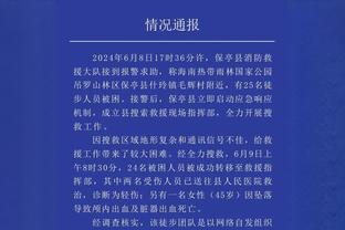 德雷森：不要求新帅人选必须会说德语，我们球队非常国际化